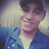 Avatar marcosjunio75