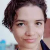 Avatar marciapaiva