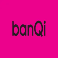 R$10 de cashback acima de R$40 pagando com QRcode BanQi