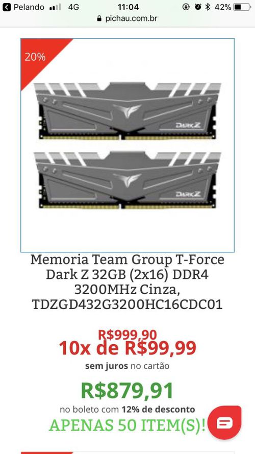 5084307-gWLrZ.jpg