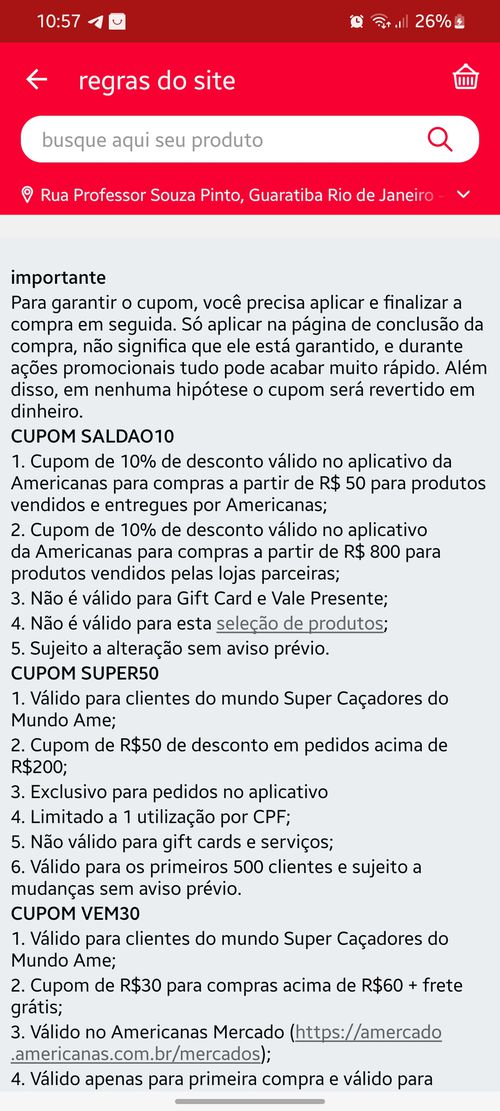 Screenshot_20220513-105730_Americanas.jpg