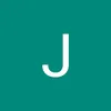 Avatar jorge_nascimento