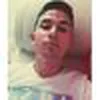 Avatar felipebarreto8308