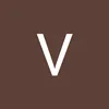Avatar vitor_henrique8p4