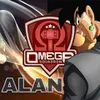 Avatar alanoliveira78