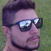 Avatar kbloogalvao