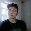 Avatar mateus.azevedocdw