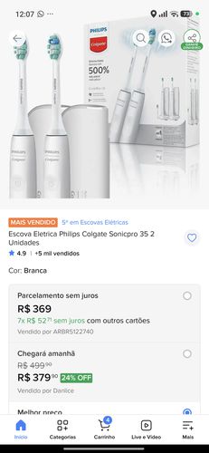 Imagem do comentário