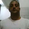 Avatar farley_papacena