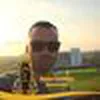 Avatar guilhermemartins0093