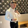 Avatar caiocesarms