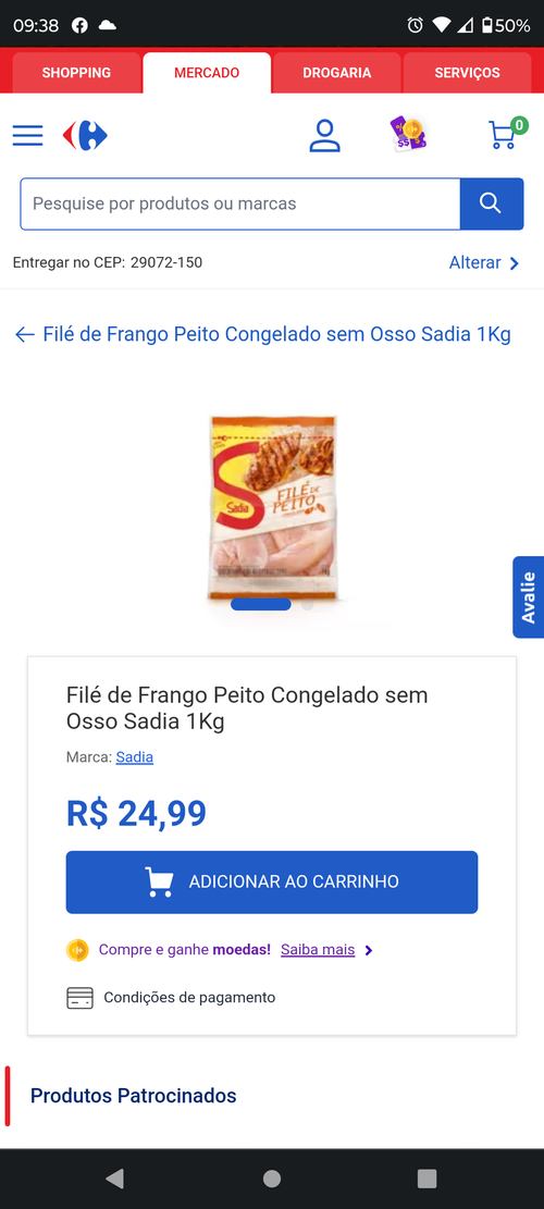 Imagem do comentário
