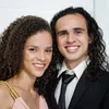 Avatar srcarneiro