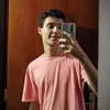 Avatar guicamelo