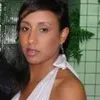 Avatar mariane.angelica