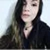 Avatar bihhcarvalho