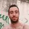 Avatar betinhosurian