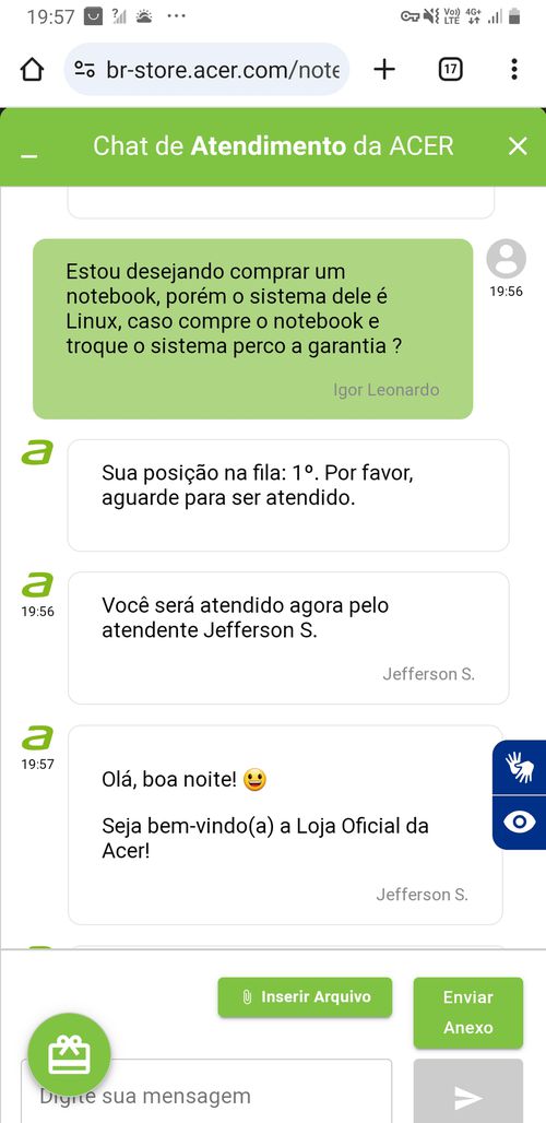 Imagem do comentário