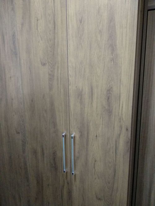 3243560-KxZ5m.jpg