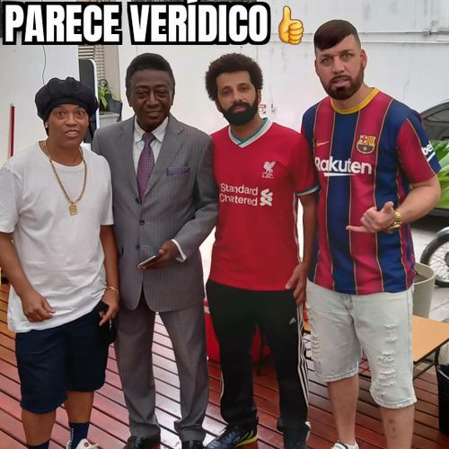 Imagem do comentário