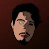 Avatar crimow