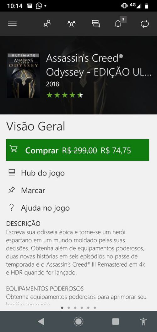 4690053-rlpcF.jpg