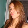 Avatar tatianaalmeida5750