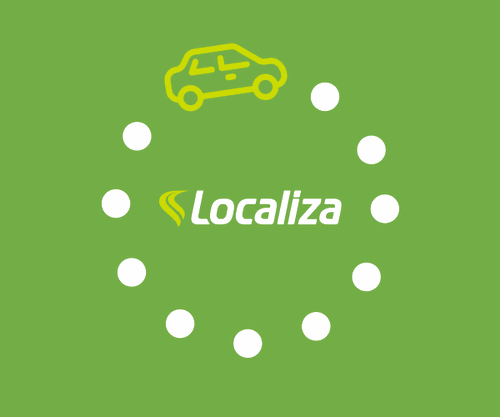 loader[2].gif