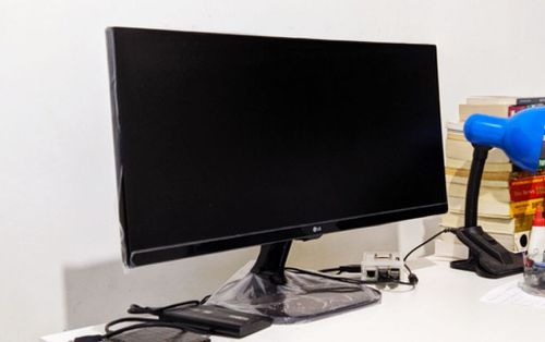 4102567-fmPbm.jpg