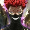 Avatar zora.ideale
