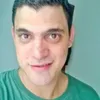 Avatar thirofer