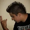 Avatar matheuscarrion