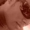 Avatar alan_jackson