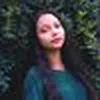 Avatar beatrizhipolito