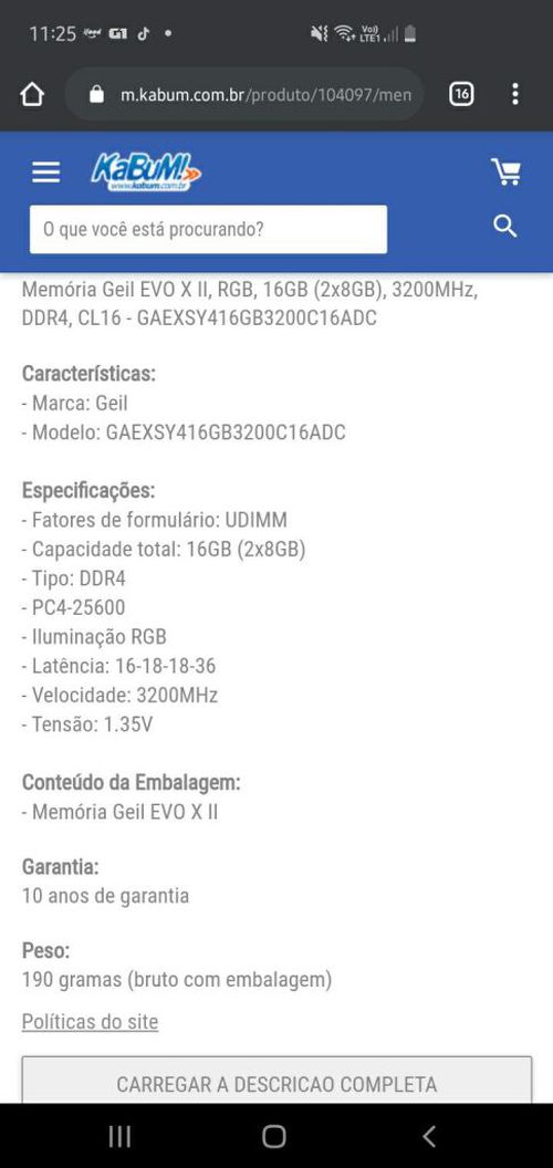 4883667-6K1V3.jpg
