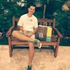 Avatar romariocerqueira