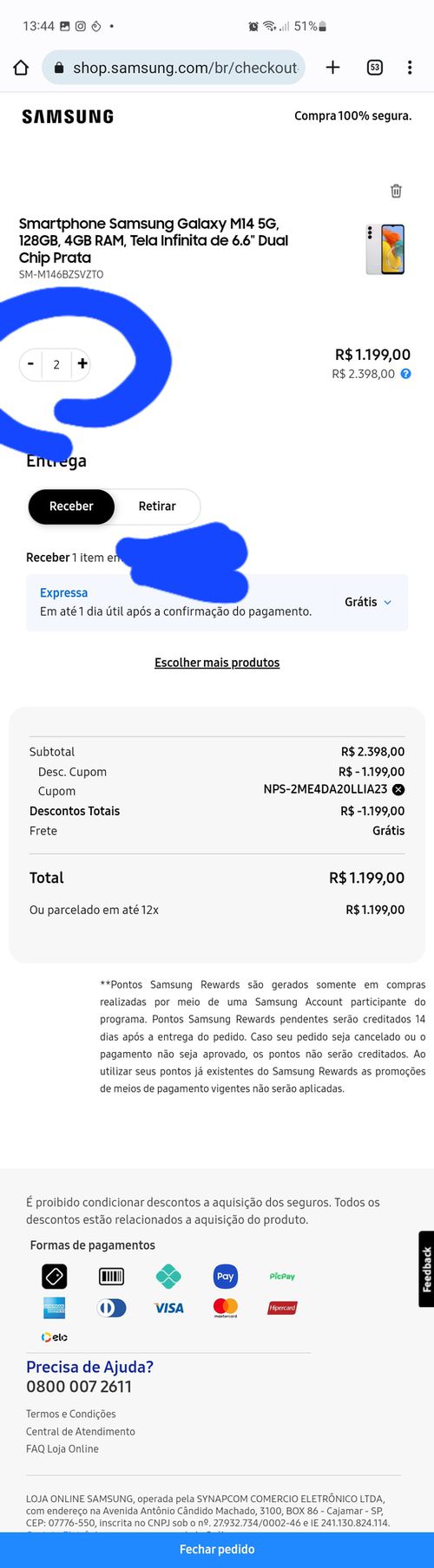 Imagem do comentário