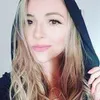 Avatar renataminilo