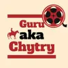 Avatar guru_aka_chytry_