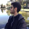 Avatar vittis