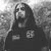 Avatar viniciusribeiro7250