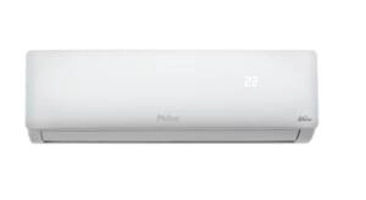 Ar-Condicionado Split Philco Eco Inverter PAC9000IFM9 Frio 9.000 BTUs - 220v R$1399