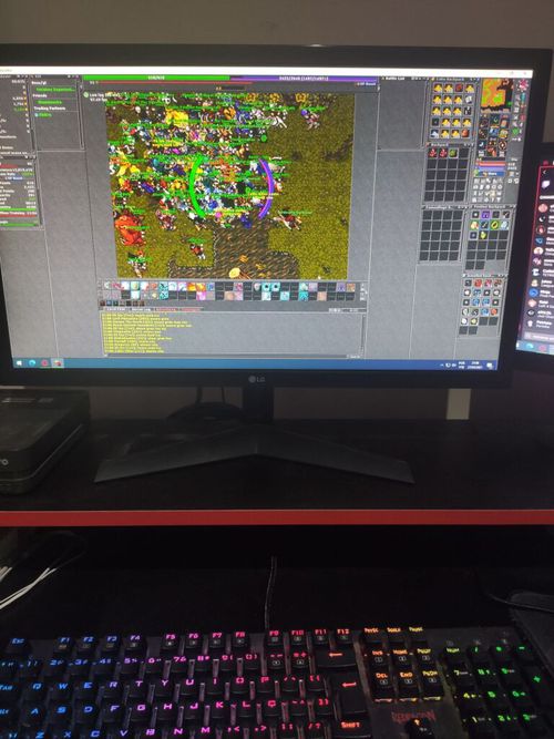 6917813-fGC6V.jpg