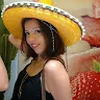 Avatar taianycampioni