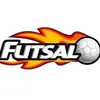 Avatar mestre_allejo
