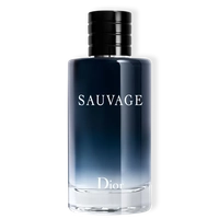 Sauvage Dior Eau de Toilette - Perfume Masculino 200ml