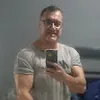 Avatar dagobertopenido
