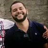 Avatar botodosvouchers3130