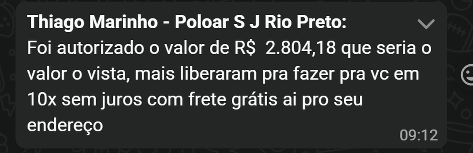 Imagem do comentário