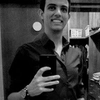 Avatar joaovitordutrafonseca